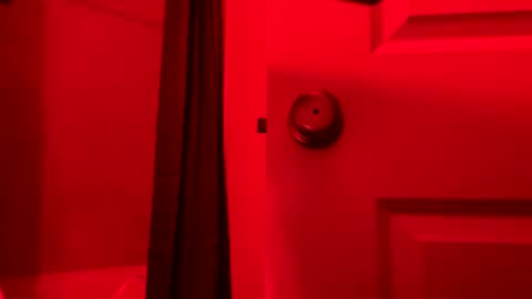 Ryan Gold online show from 8, 10, 2025