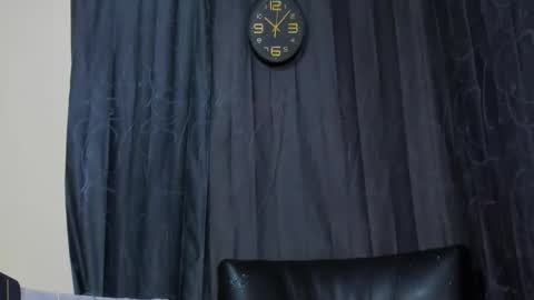 ROBERTA online show from 7, 1, 2026