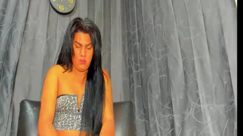 ROBERTA online show from 12, 1, 2026