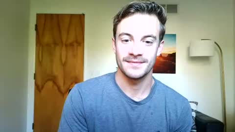 Ryan online show from 2, 11, 2025