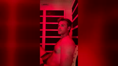 Ryan online show from 7, 3, 2026