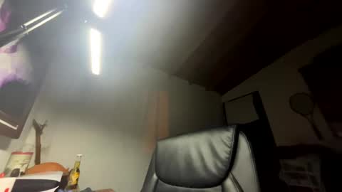 Rhaegal online show from 24, 2, 2025