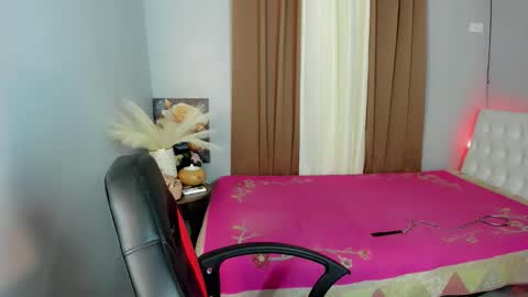 rhea online show from 3, 4, 2026