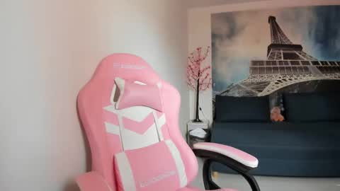 rheaetthan online show from 20, 3, 2026