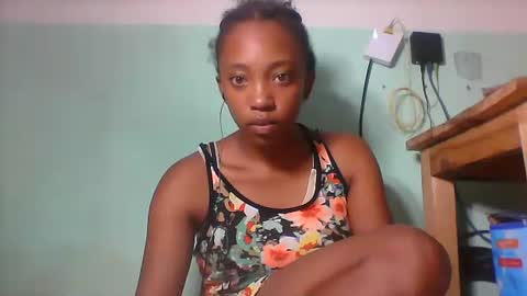 rhesa404090 online show from 28, 2, 2026