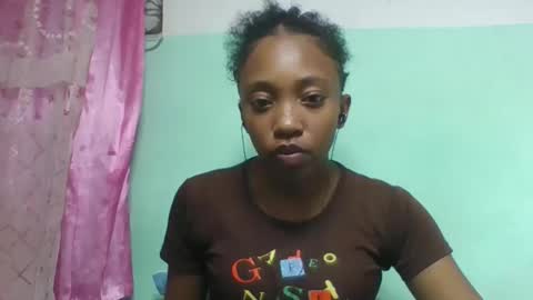 rhesa404090 online show from 14, 3, 2026