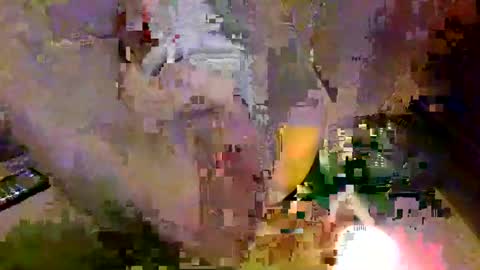 Snapshot of rhettstone961 chatting on 19, 6, 2026 rhettstone961 online show from 19, 6, 2026