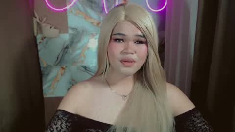        - mamerta online show from 16, 6, 2026