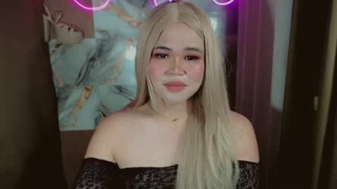       - mamerta online show from 25, 6, 2026