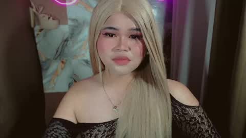        - mamerta online show from 27, 6, 2026