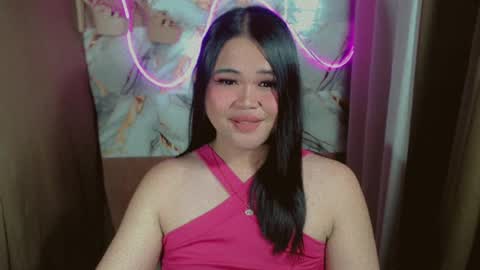        - mamerta online show from 29, 6, 2026