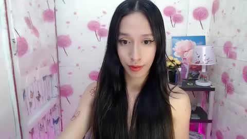 HI GUYS IM RHIAN PLEASE GIVE ME THUMBS UP online show from 31, 12, 2024