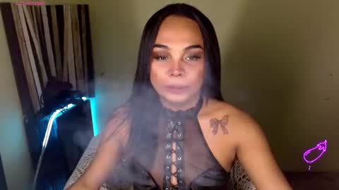 rhianasollway69 online show from 20, 12, 2025