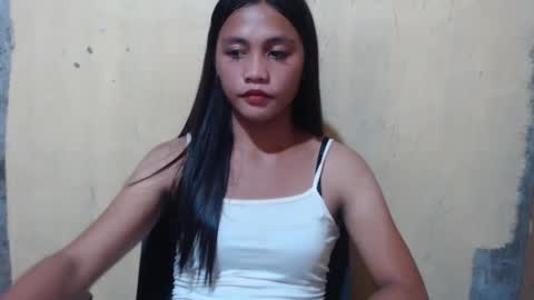 rhianna_deliciouscum online show from 12, 2, 2026