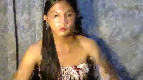 rhianna_deliciouscum online show from 2, 3, 2026