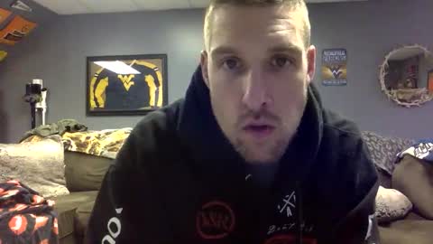 Rhino online show from 5, 12, 2025