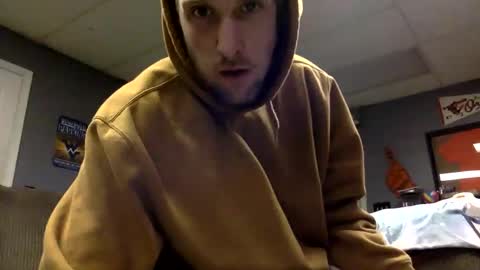 Rhino online show from 19, 3, 2026