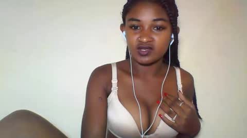 rhoanna online show from 1, 6, 2026