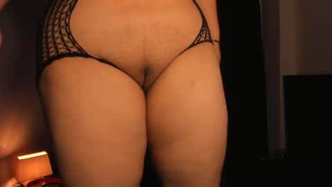 Rhonda online show from 1, 12, 2025