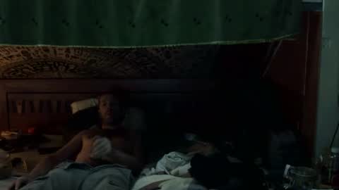 rhumgom40 online show from 16, 2, 2026