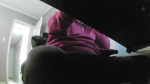 rhv3 online show from 11, 11, 2025