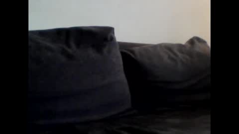 Snapshot of rhymes2479 chatting on 12, 12, 2024 Shaved cock ready online show from 12, 12, 2024