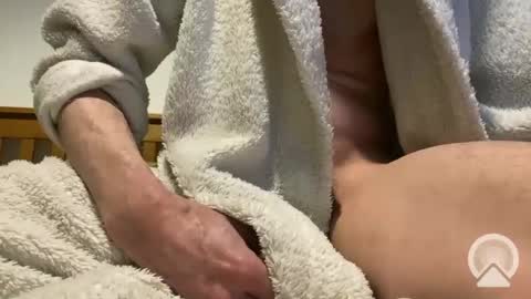 rhythman online show from 4, 3, 2025