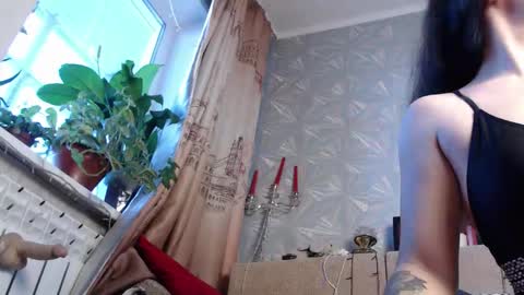 ria_32 online show from 1, 11, 2025