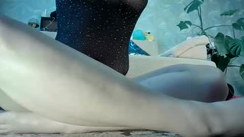 Snapshot of ria_32 chatting on 27, 2, 2026 ria_32 online show from 27, 2, 2026