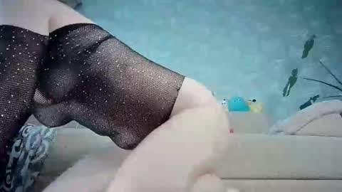 Snapshot of ria_32 chatting on 1, 3, 2026 ria_32 online show from 1, 3, 2026