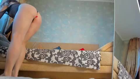 ria_32 online show from 4, 5, 2026