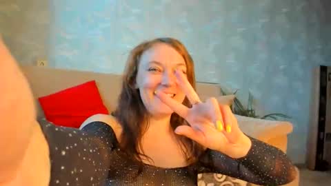 ria_32 online show from 26, 5, 2026