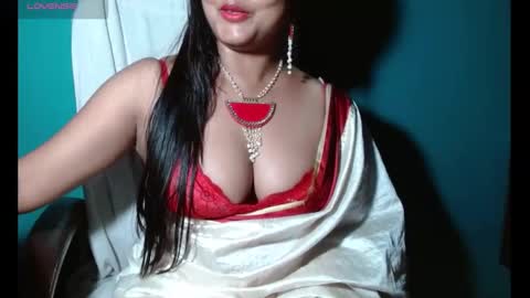 Riya online show from 23, 2, 2025