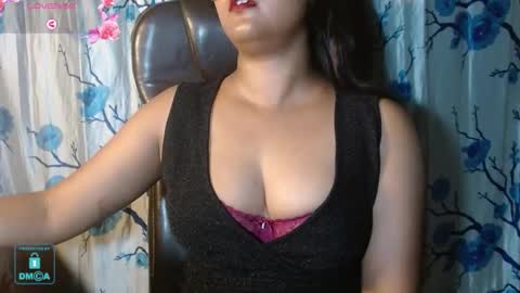 Riya online show from 16, 10, 2025