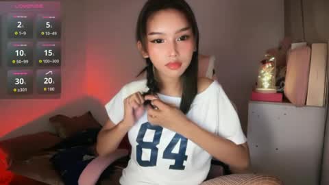 riana online show from 24, 6, 2026