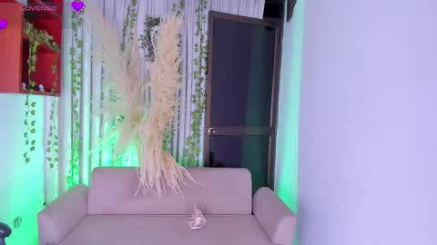 Riana online show from 22, 3, 2026