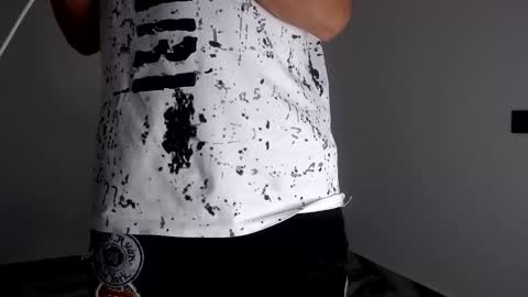 juan online show from 15, 1, 2026