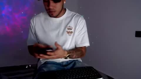 Snapshot of riancum chatting on 27, 2, 2026 juan online show from 27, 2, 2026