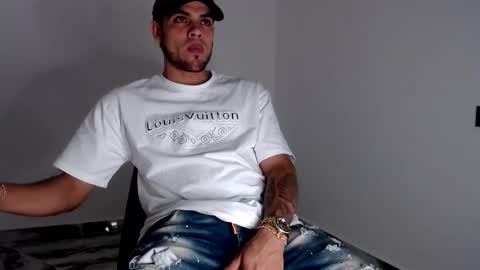 Snapshot of riancum chatting on 28, 2, 2026 juan online show from 28, 2, 2026