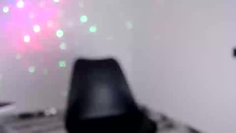 juan online show from 22, 3, 2026