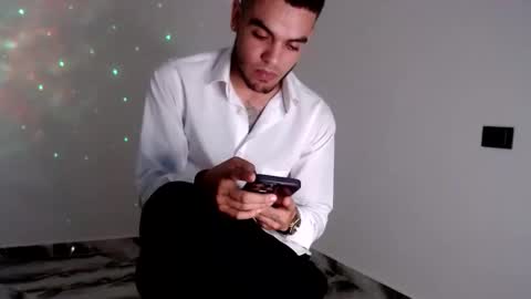 juan online show from 11, 4, 2026