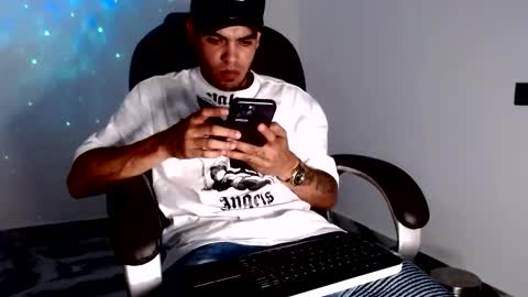 juan online show from 3, 6, 2026