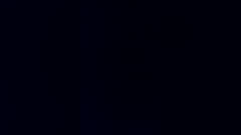 riaovyzfjiyj online show from 5, 8, 2026