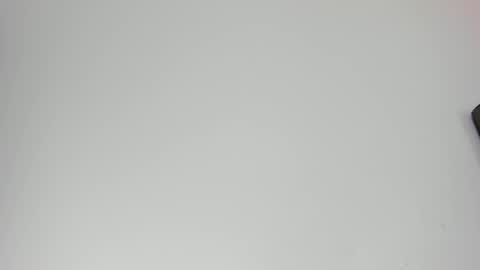 riby  online show from 26, 10, 2025