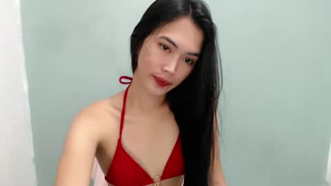 Rica online show from 27, 9, 2025