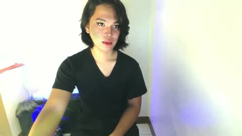 Snapshot of ricadelight chatting on 13, 2, 2026 ricadelight online show from 13, 2, 2026