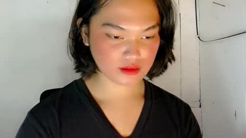 Snapshot of ricadelight chatting on 2, 3, 2026 ricadelight online show from 2, 3, 2026