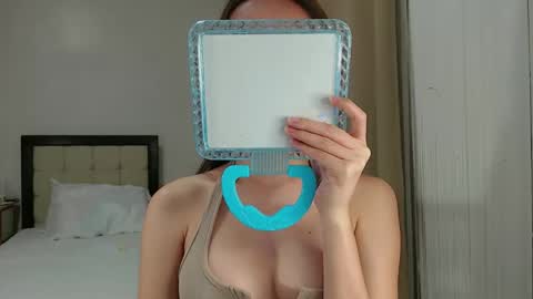 KANG online show from 23, 1, 2025