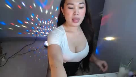 RICA online show from 13, 11, 2025