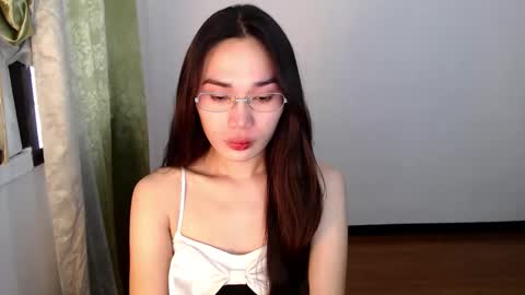 RICA online show from 6, 4, 2026